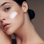 چگونه از بروز حساسیت‌های پوستی پس از خدمات زیبایی جلوگیری کنیم؟