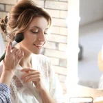 چگونه خود را برای اولین جلسه مشاوره زیبایی آماده کنیم؟