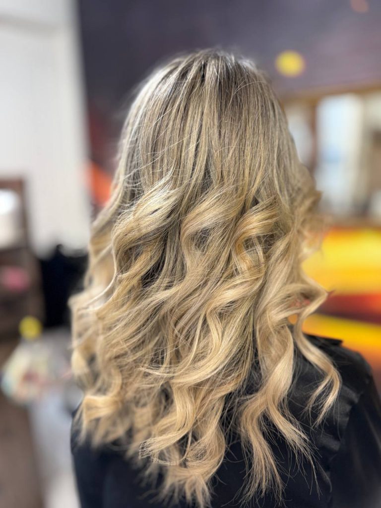 photo_2025-10-11_13-10-48