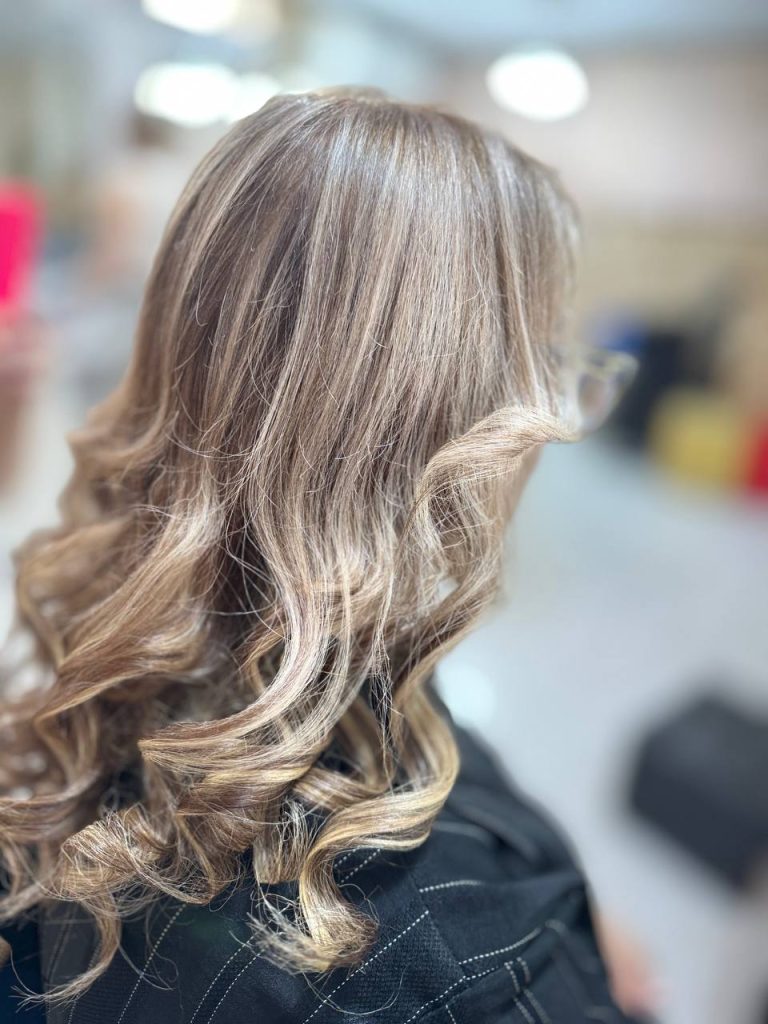 photo_2025-10-11_13-10-50