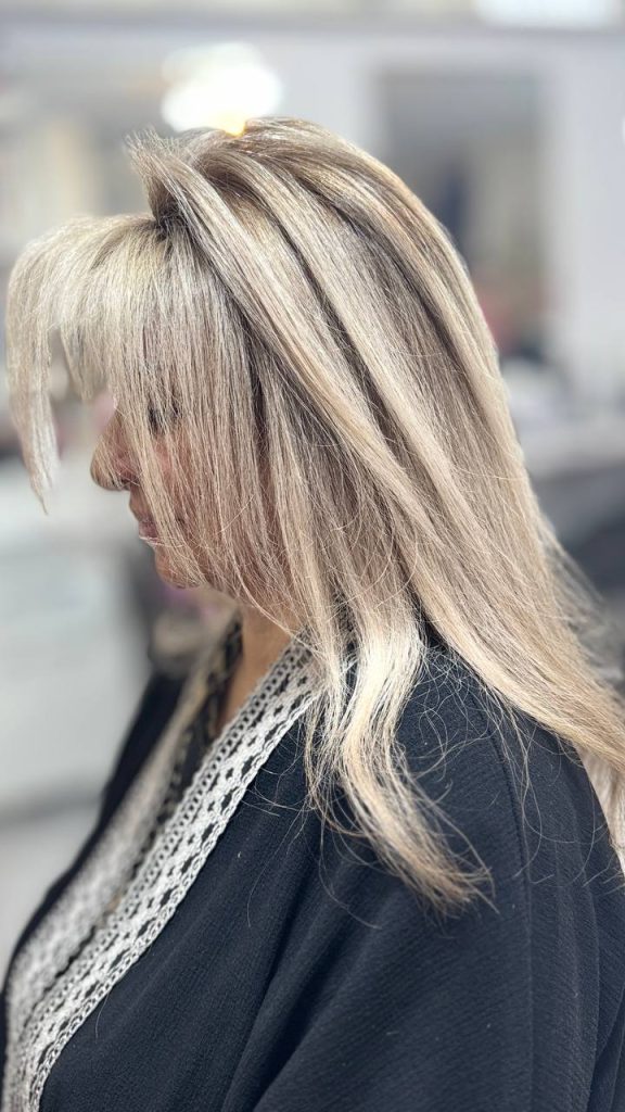 photo_2025-10-11_13-10-51 (2)