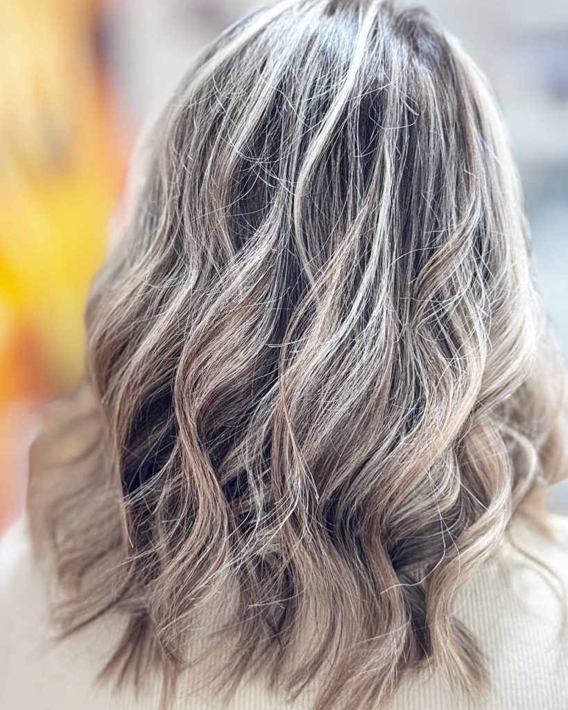 photo_2025-10-11_13-10-51