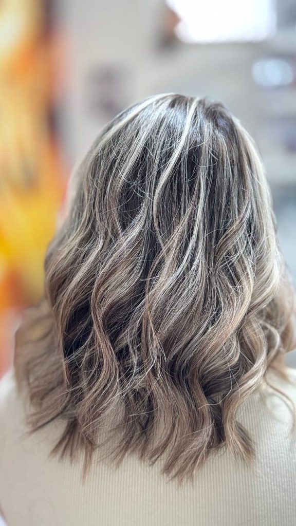 photo_2025-10-11_13-10-52