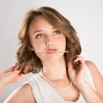 آموزشگاه زیبایی با مدرک فنی در تهران