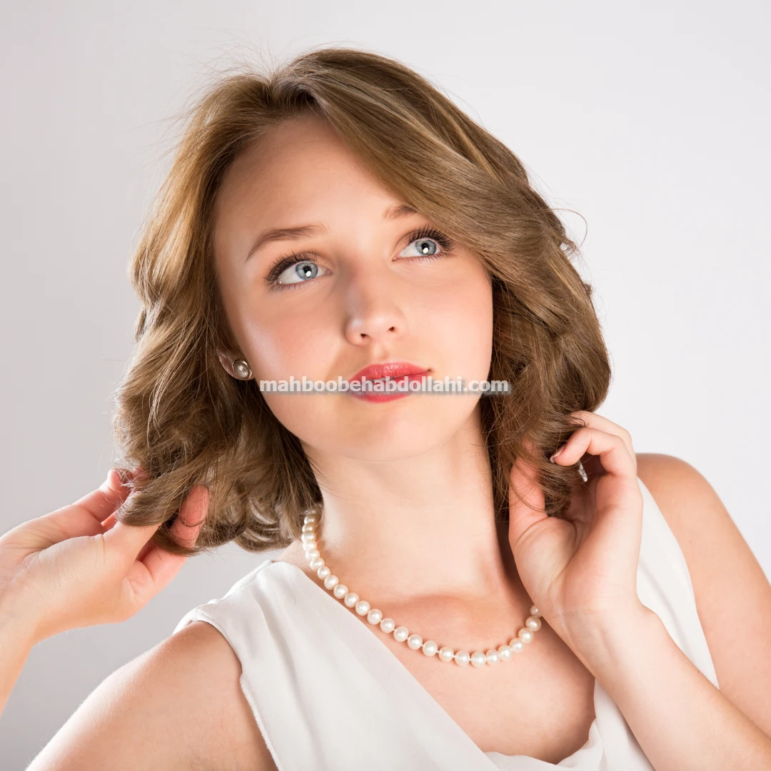 آموزشگاه زیبایی با مدرک فنی در تهران